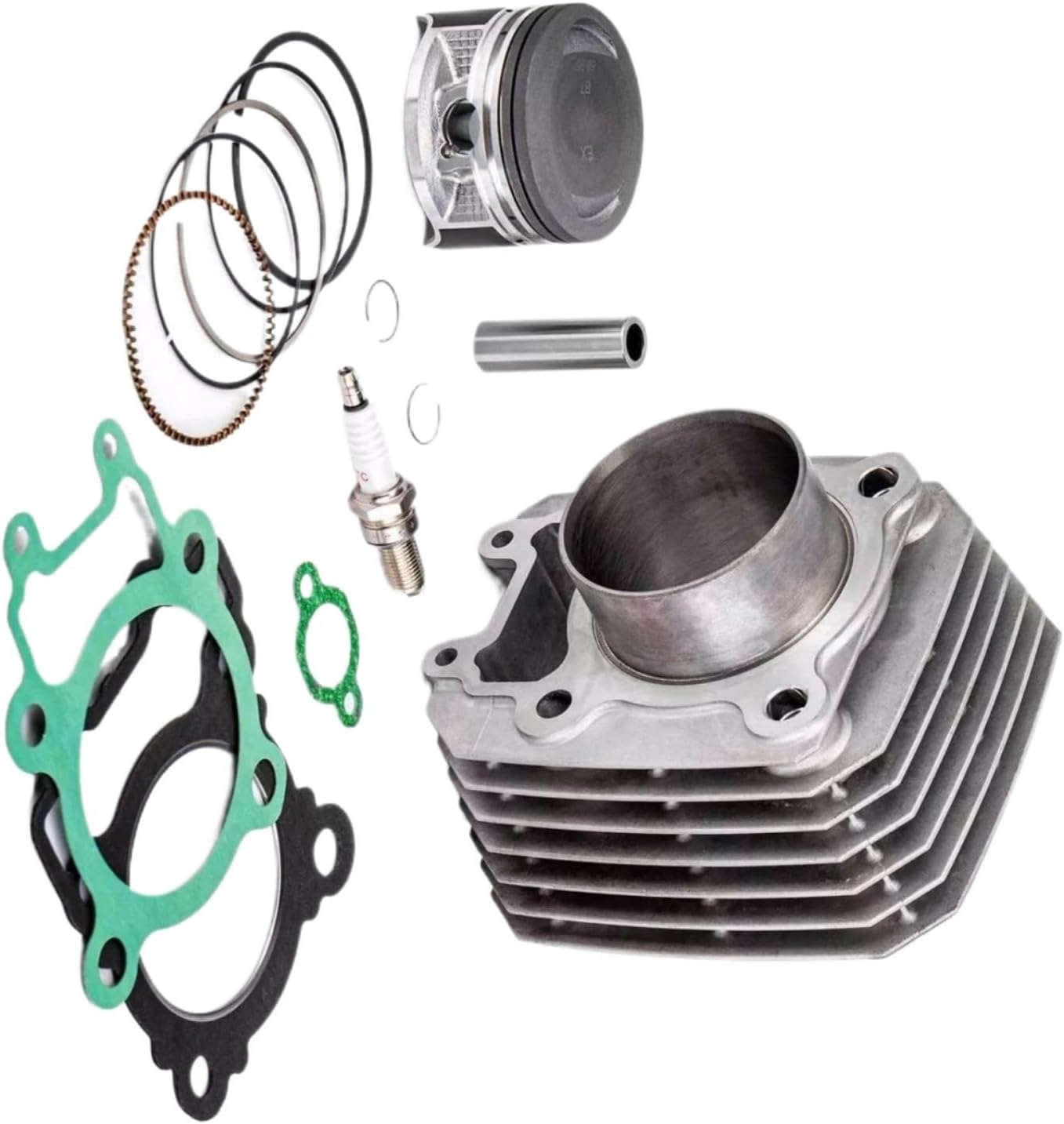 ダイワ スティーズ S65L+ SV SMT 21スカイボルト 専用 SKYBOLT S65L+